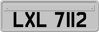 LXL7112