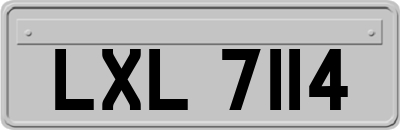 LXL7114