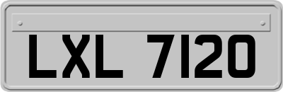 LXL7120