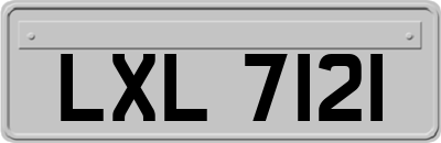LXL7121