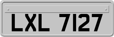 LXL7127