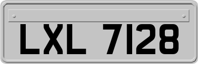 LXL7128