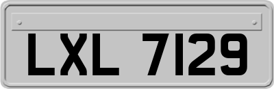 LXL7129