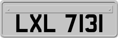 LXL7131