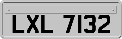 LXL7132