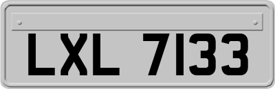 LXL7133
