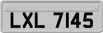 LXL7145