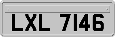 LXL7146