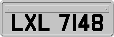 LXL7148