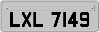 LXL7149