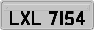 LXL7154