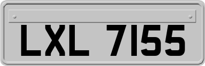 LXL7155