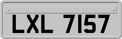 LXL7157