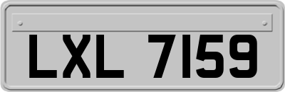 LXL7159