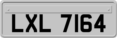 LXL7164