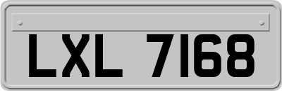 LXL7168
