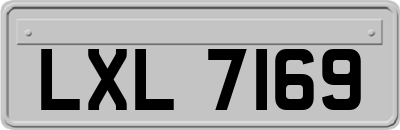 LXL7169