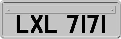 LXL7171