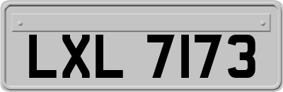 LXL7173