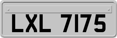 LXL7175