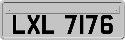 LXL7176