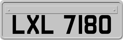 LXL7180
