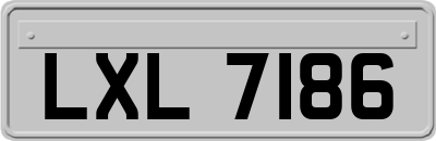 LXL7186