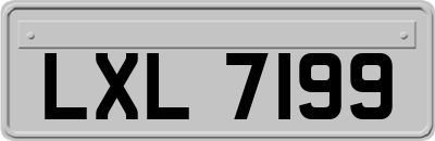 LXL7199