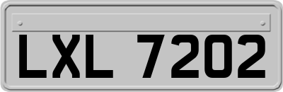 LXL7202