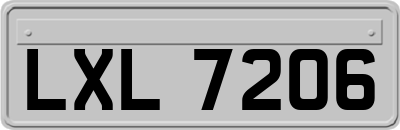 LXL7206