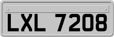 LXL7208