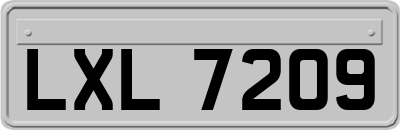 LXL7209