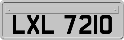 LXL7210