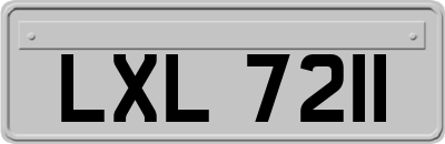 LXL7211