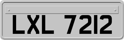 LXL7212