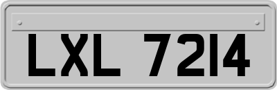 LXL7214