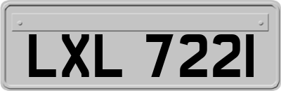 LXL7221