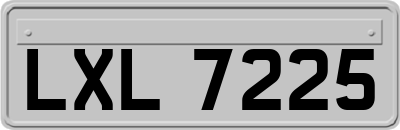 LXL7225