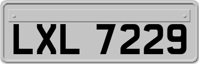 LXL7229