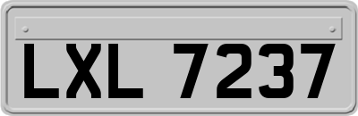 LXL7237