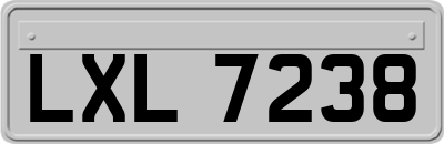 LXL7238