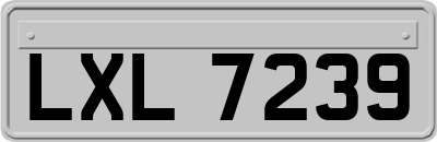 LXL7239
