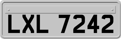 LXL7242