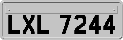 LXL7244
