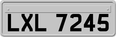LXL7245