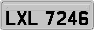 LXL7246