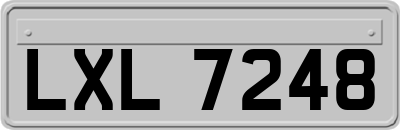 LXL7248