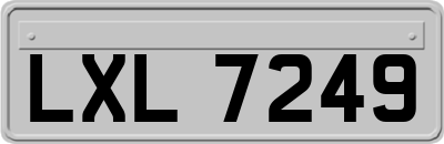 LXL7249