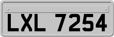 LXL7254