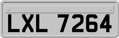 LXL7264